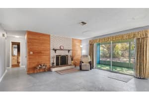 58 SILVER LANE, OCALA, FL 34472 - MLS#MFRO6382888