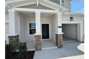 3127 MINDFULLNESS DRIVE, CLERMONT, FL 34714 - MLS#MFRO6382889