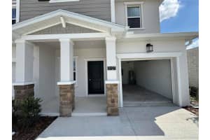 3127 MINDFULLNESS DRIVE, CLERMONT, FL 34714 - MLS#MFRO6382889