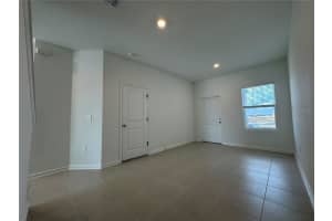 3127 MINDFULLNESS DRIVE, CLERMONT, FL 34714 - MLS#MFRO6382889