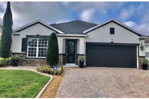 1525 LEXINGTON AVENUE, DAVENPORT, FL 33837 - MLS#MFRO6382890