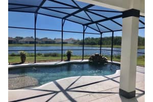 1525 LEXINGTON AVENUE, DAVENPORT, FL 33837 - MLS#MFRO6382890