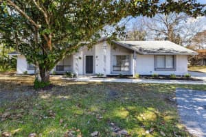 710 Briarwood Dr, WINTER SPRINGS