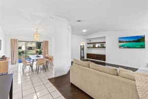 710 BRIARWOOD DRIVE, WINTER SPRINGS, FL 32708 - MLS#MFRO6382891