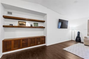 710 BRIARWOOD DRIVE, WINTER SPRINGS, FL 32708 - MLS#MFRO6382891