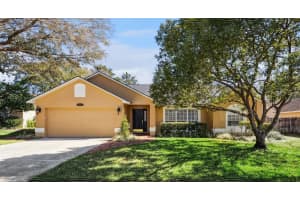 1251 Twin Rivers Blvd, OVIEDO