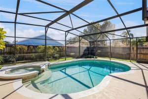 1251 TWIN RIVERS BOULEVARD, OVIEDO, FL 32766 - MLS#MFRO6382892