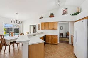 1251 TWIN RIVERS BOULEVARD, OVIEDO, FL 32766 - MLS#MFRO6382892