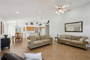 1251 TWIN RIVERS BOULEVARD, OVIEDO, FL 32766 - MLS#MFRO6382892