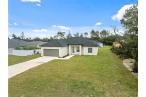 17143 40TH TERRACE, OCALA, FL 34473 - MLS#MFRO6382895