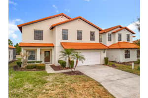 16620 CARIBBEAN BREEZE WAY, CLERMONT, FL 34714 - MLS#MFRO6382896