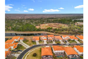 16620 CARIBBEAN BREEZE WAY, CLERMONT, FL 34714 - MLS#MFRO6382896