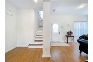 16620 CARIBBEAN BREEZE WAY, CLERMONT, FL 34714 - MLS#MFRO6382896