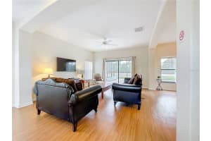 16620 CARIBBEAN BREEZE WAY, CLERMONT, FL 34714 - MLS#MFRO6382896