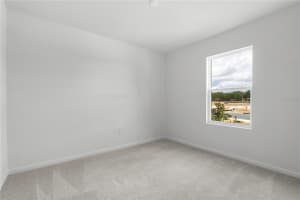 3478 MUD CANYON DRIVE, DAVENPORT, FL 33837 - MLS#MFRO6382897