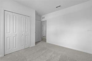 3478 MUD CANYON DRIVE, DAVENPORT, FL 33837 - MLS#MFRO6382897