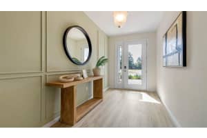 327 BRACER WAY, ORMOND BEACH, FL 32174 - MLS#MFRO6382898