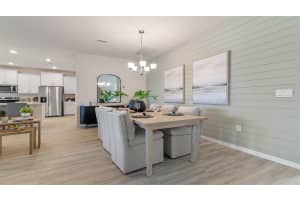 327 BRACER WAY, ORMOND BEACH, FL 32174 - MLS#MFRO6382898