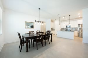 1874 FLOURISH AVENUE, KISSIMMEE, FL 34744 - MLS#MFRO6382902