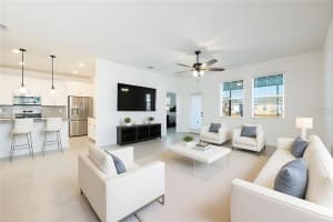 1874 FLOURISH AVENUE, KISSIMMEE, FL 34744 - MLS#MFRO6382902