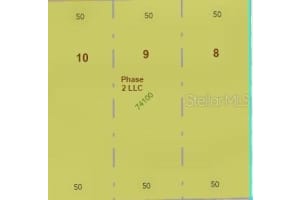 1426 30TH STREET, ORLANDO, FL 32805 - MLS#MFRO6382903