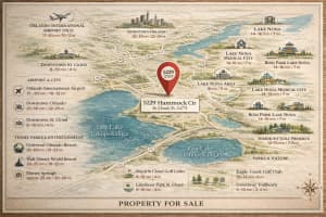 5229 HAMMOCK CIRCLE, ST CLOUD, FL 34771 - MLS#MFRO6382908