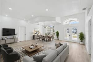 5229 HAMMOCK CIRCLE, ST CLOUD, FL 34771 - MLS#MFRO6382908