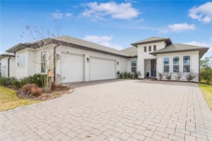 17606 Lake Star Rd, WINTER GARDEN