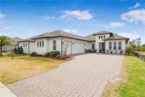 17606 LAKE STAR ROAD, WINTER GARDEN, FL 34787 - MLS#MFRO6382909