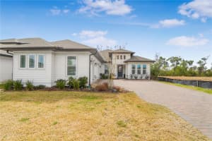 17606 LAKE STAR ROAD, WINTER GARDEN, FL 34787 - MLS#MFRO6382909