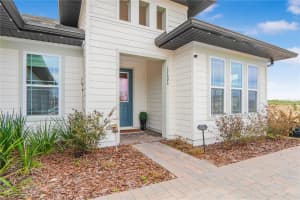 17606 LAKE STAR ROAD, WINTER GARDEN, FL 34787 - MLS#MFRO6382909