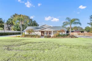 2433 Duquesne Ave, APOPKA