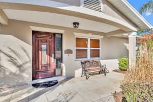 2433 DUQUESNE AVENUE, APOPKA, FL 32712 - MLS#MFRO6382910