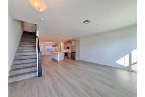 1855 PINECLIFF DRIVE, APOPKA, FL 32703 - MLS#MFRO6382912