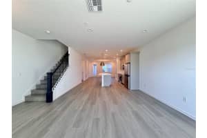 1855 PINECLIFF DRIVE, APOPKA, FL 32703 - MLS#MFRO6382912