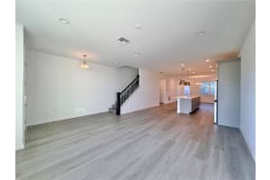 1855 PINECLIFF DRIVE, APOPKA, FL 32703 - MLS#MFRO6382912