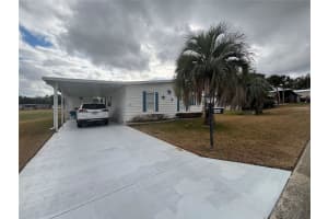 3746 Parway Rd #1349, ZELLWOOD