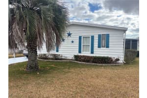 3746 PARWAY ROAD, ZELLWOOD, FL 32798 - MLS#MFRO6382913