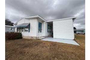 3746 PARWAY ROAD, ZELLWOOD, FL 32798 - MLS#MFRO6382913