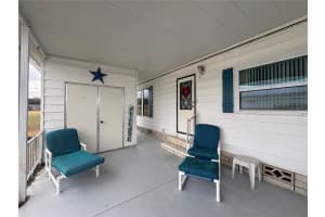 3746 PARWAY ROAD, ZELLWOOD, FL 32798 - MLS#MFRO6382913