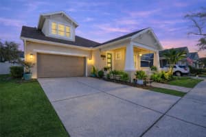 14750 SWEET ACACIA DRIVE, ORLANDO, FL 32828 - MLS#MFRO6382914