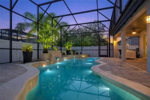 14750 SWEET ACACIA DRIVE, ORLANDO, FL 32828 - MLS#MFRO6382914