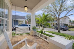 14750 SWEET ACACIA DRIVE, ORLANDO, FL 32828 - MLS#MFRO6382914