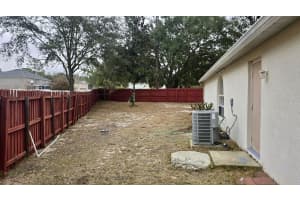 204 LACE BARK COURT, MINNEOLA, FL 34715 - MLS#MFRO6382915