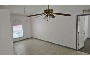 204 LACE BARK COURT, MINNEOLA, FL 34715 - MLS#MFRO6382915