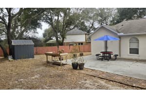 204 LACE BARK COURT, MINNEOLA, FL 34715 - MLS#MFRO6382915