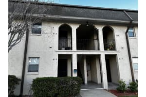 613 E San Sebastian Ct #1, ALTAMONTE SPRINGS 613 E San Sebastian Ct #1, ALTAMONTE SPRINGS