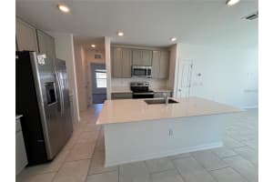 669 BELL PRAIRIE CIRCLE, LAKE WALES, FL 33859 - MLS#MFRO6382917