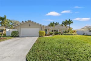 1472 47TH AVENUE, ST PETERSBURG, FL 33703 - MLS#MFRO6382918