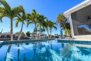 1472 47TH AVENUE, ST PETERSBURG, FL 33703 - MLS#MFRO6382918